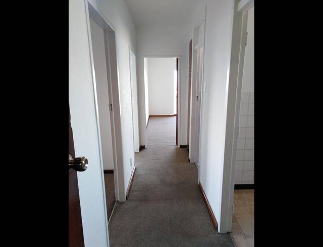 2 BEDROOM APARTMENT FOR SALE IN BOSTON